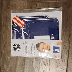 Monthly Milestone Stickers